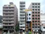 栄駅より徒歩4分 6階 築19年11ヶ月の賃貸物件