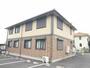 淵野辺駅より徒歩17分 2階 築20年6ヶ月の賃貸物件
