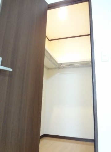 収納　別部屋参照写真