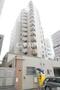 日神デュオステージ笹塚東館 3階 築22年9ヶ月の賃貸物件