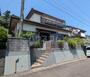 藤枝駅より徒歩41分 1階 築45年3ヶ月の賃貸物件