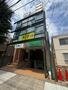 石川町駅よりバス9分 徒歩1分 4階 築36年5ヶ月の賃貸物件
