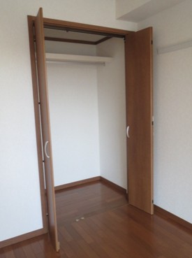 その他部屋・スペース　同仕様