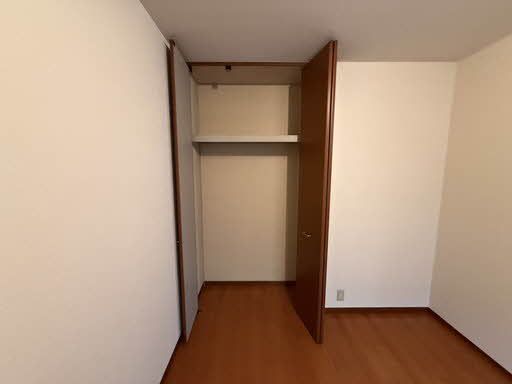 収納　あると嬉しいリビング収納です。