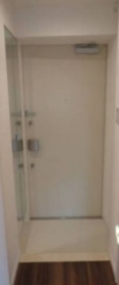 玄関　☆広々とした玄関☆