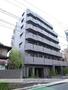 巣鴨新田駅より徒歩7分 7階 築17年2ヶ月の賃貸物件