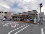 コンビニ　セブン-イレブン 小倉真鶴２丁目店（コンビニ）まで330m