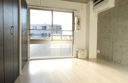 居室・リビング　写真はすべて別のお部屋です