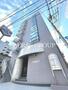 戸部駅より徒歩3分 8階 築34年11ヶ月の賃貸物件