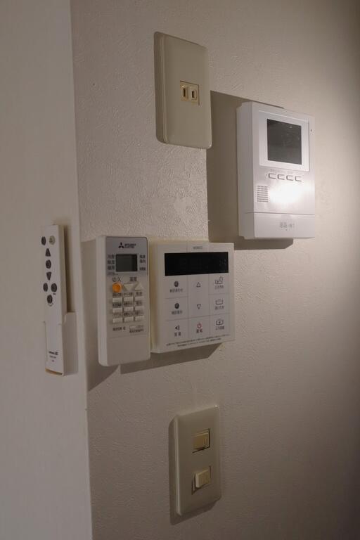 ロイヤルドミールのその他写真