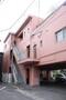 小山駅より徒歩12分 1階 築41年10ヶ月の賃貸物件