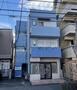 マドレーヌ 2階 築30年11ヶ月の賃貸物件