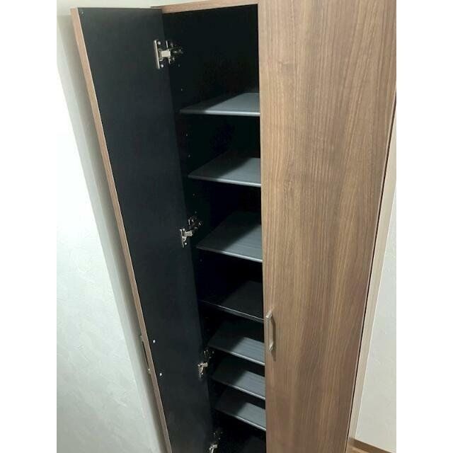 収納　物件画像