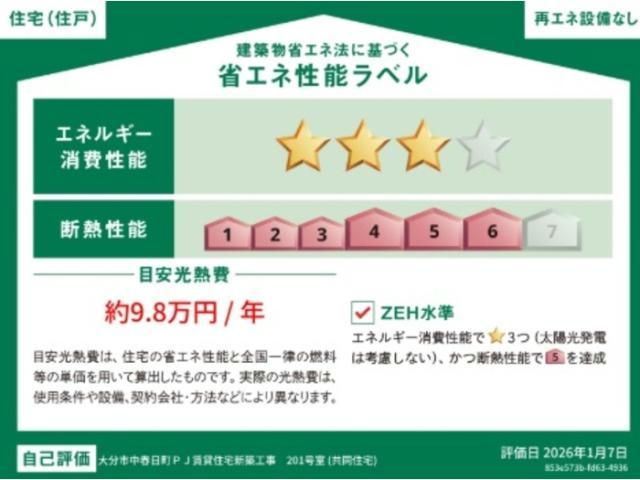 その他　その他
