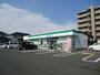 コンビニ　ファミリーマート太田新井町店（コンビニ）まで255m