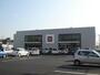 その他　ユニクロ太田店（その他）まで545m