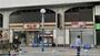 飲食店　やよい軒　野田阪神店（飲食店）まで1178m