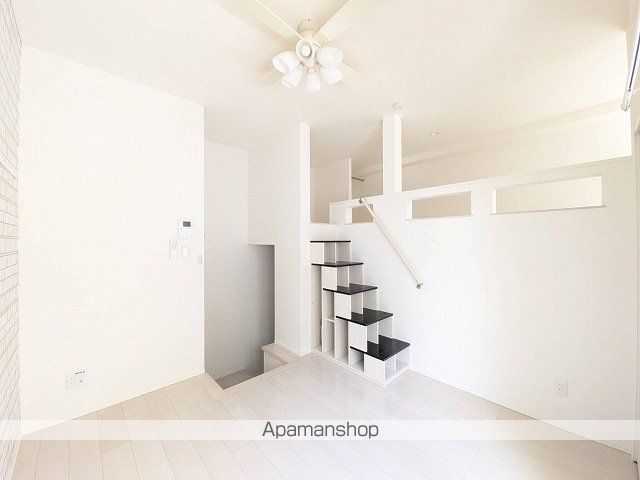 その他部屋・スペース　その他部屋・スペース