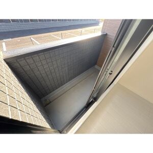Plum吉岡のその他写真
