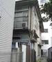 池袋寿荘 1階 築59年8ヶ月の賃貸物件