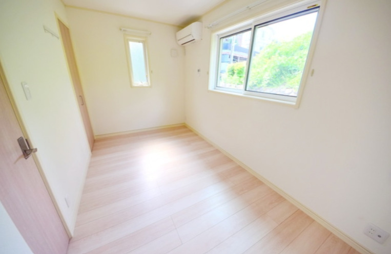 その他部屋・スペース　別部屋参考写真