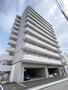 瓦町駅より徒歩4分 4階 築3年6ヶ月の賃貸物件