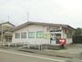 郵便局　宝郵便局（郵便局）まで1800m