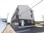  3階 築8年10ヶ月の賃貸物件