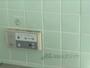 その他設備　浴室乾燥機