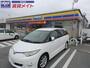 コンビニ　ミニストップ河芸上野店（コンビニ）まで1048m