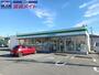 コンビニ　ファミリーマート津河芸町中別保店（コンビニ）まで1274m