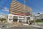 スーパー　ダイエー上穂積店（スーパー）まで415m
