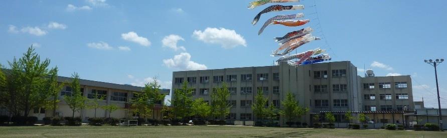 小学校　高松市立古高松南小学校（小学校）まで870m