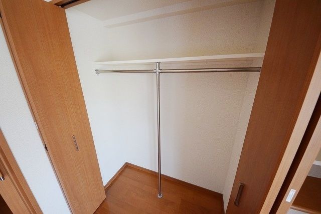 収納　お問合せは(株)タウンハウジング赤坂店へ【03-5563-…