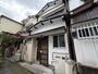 土佐一宮駅より徒歩31分 築53年4ヶ月 2階建の賃貸物件