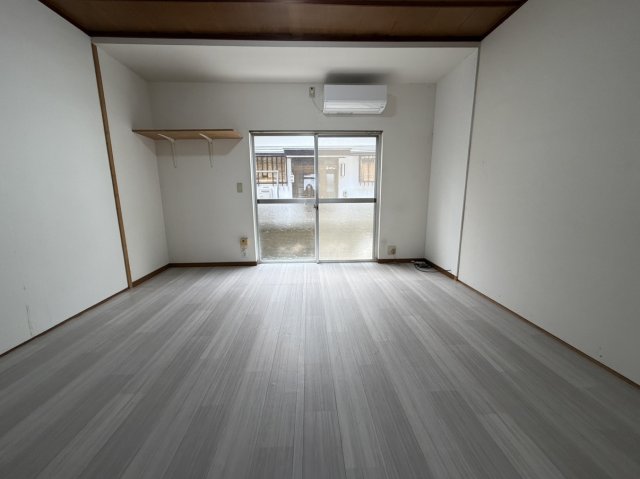 その他部屋・スペース　2026年5月撮影。現況が相違する場合は現況を優先致します。