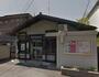 郵便局　京都石田郵便局（郵便局）まで479m