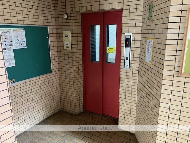 ロビー　ロビー