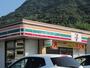 コンビニ　セブンイレブン玉江店（コンビニ）まで361m