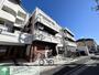 上井草駅より徒歩13分 2階 築38年2ヶ月の賃貸物件