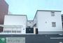 北越谷駅より徒歩7分 新築 2階建の賃貸物件