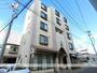 長町一丁目駅より徒歩4分 5階 築18年4ヶ月の賃貸物件