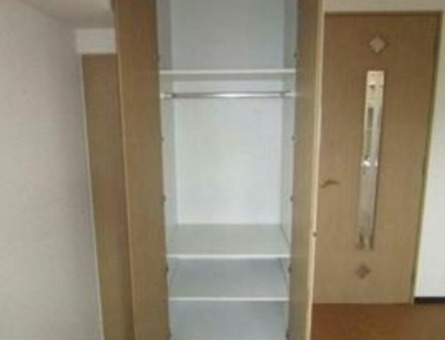 収納　同仕様参考