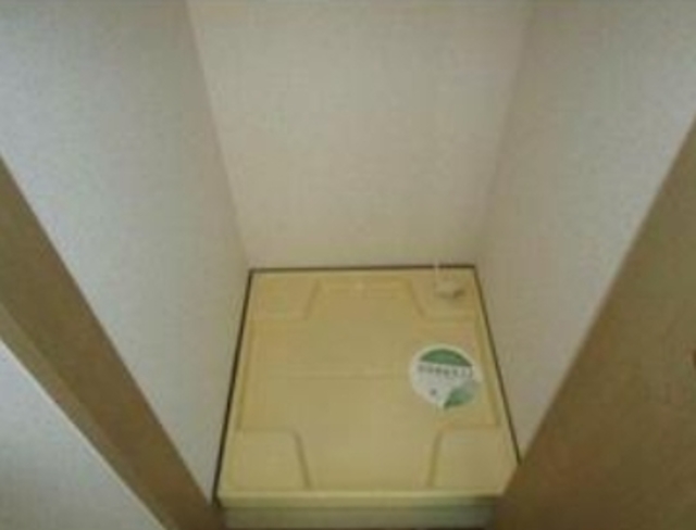 その他設備　同仕様参考