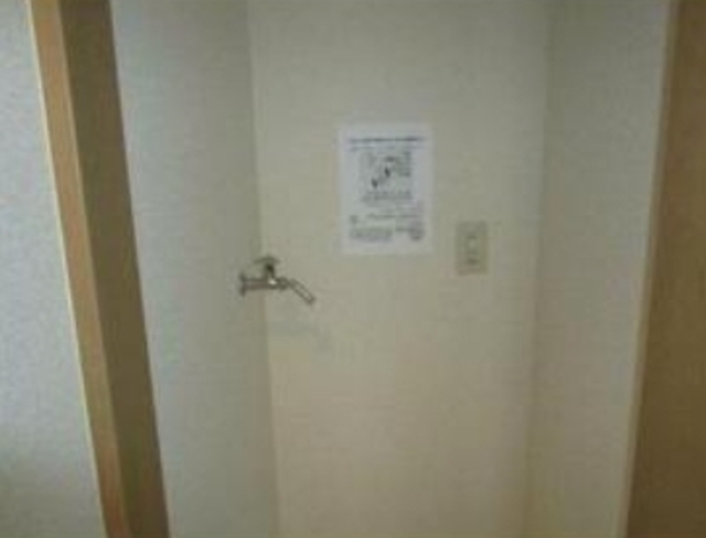 その他　同仕様参考