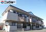 岐阜駅よりバス46分 徒歩4分 1階 築25年2ヶ月の賃貸物件