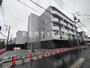ベルファース品川大井町 2階 新築の賃貸物件