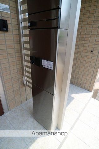 その他部屋・スペース　その他部屋・スペース