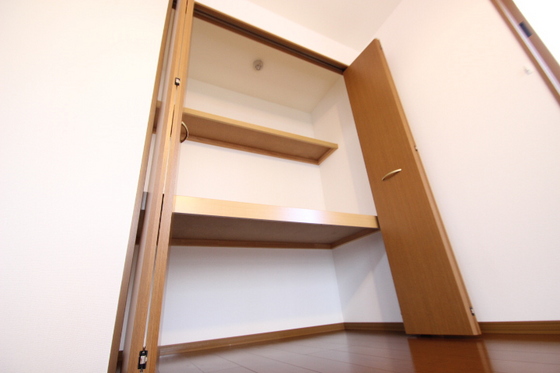 その他　※別部屋の写真です