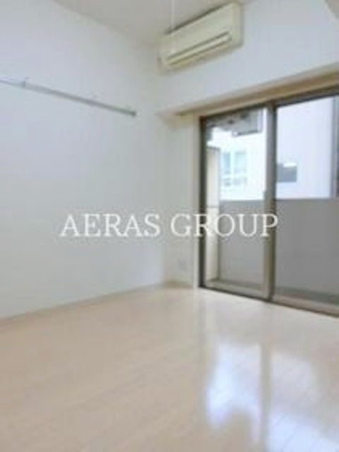 居室・リビング　同仕様写真